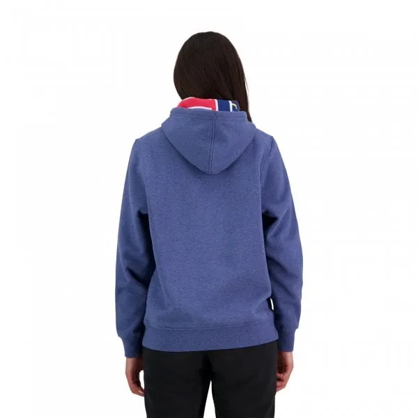 Canterbury Women's Uglies Hoody - 2 Colours