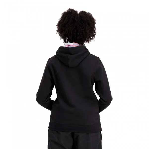 Canterbury Women's Uglies Hoody - 2 Colours