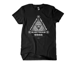Carbon T-Shirt