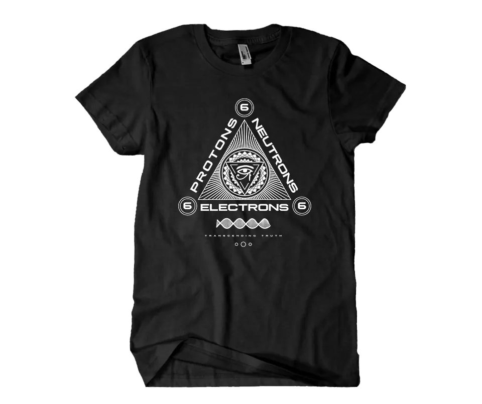 Carbon T-Shirt