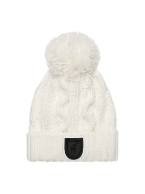 Casandra Beanie