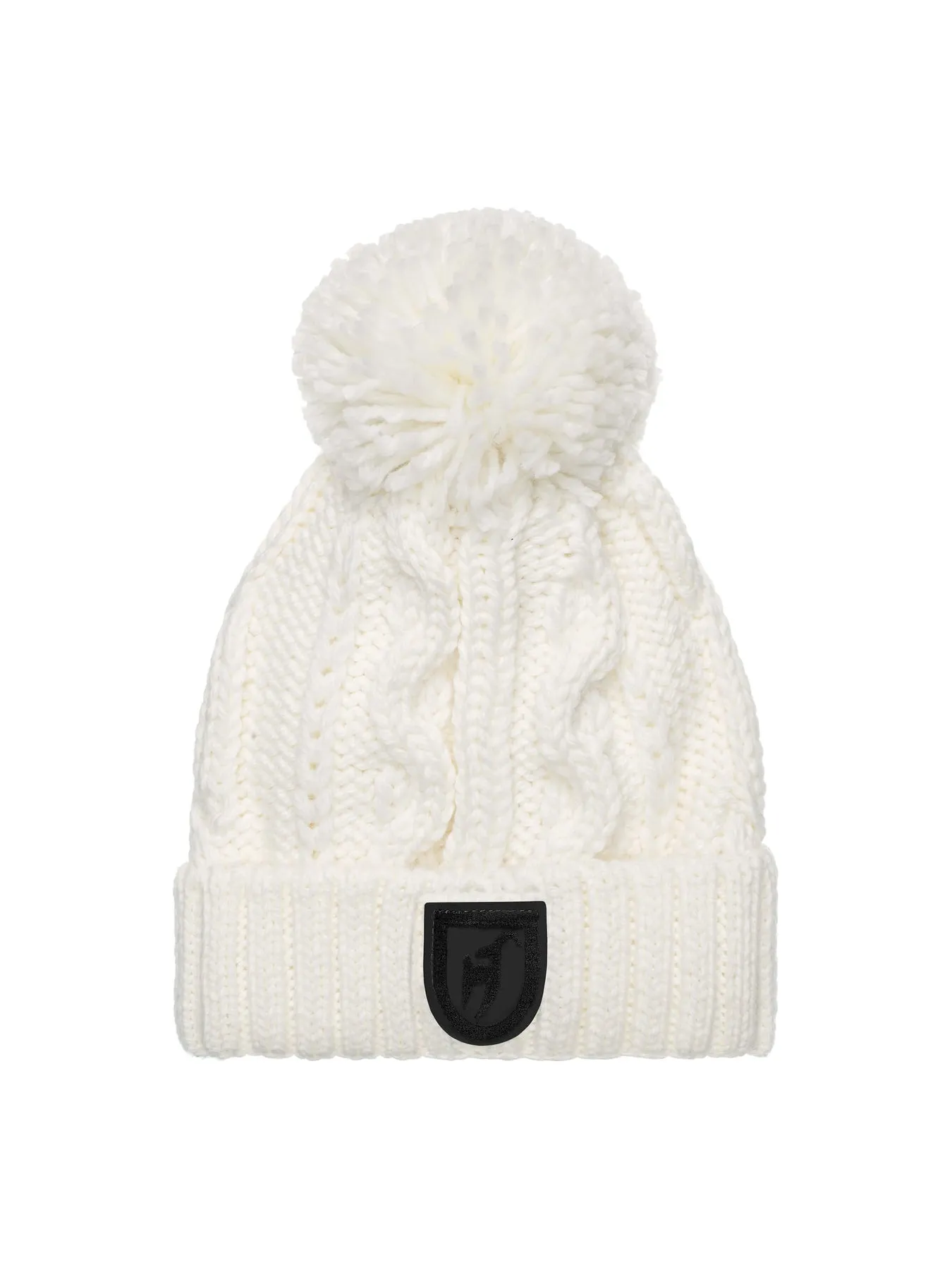 Casandra Beanie