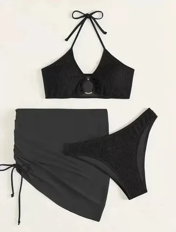 Casilda® | Relaxed and stylish   bikini