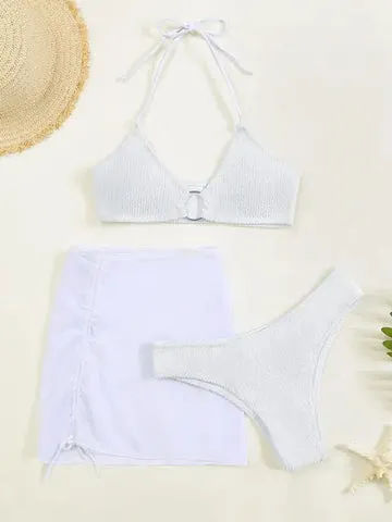 Casilda® | Relaxed and stylish   bikini