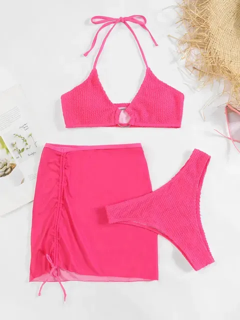Casilda® | Relaxed and stylish   bikini