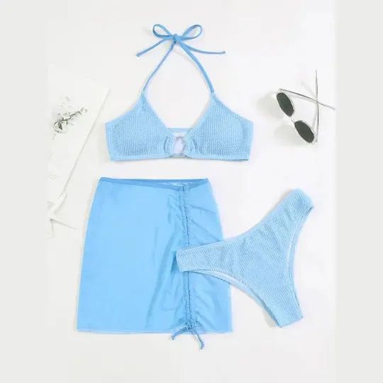 Casilda® | Relaxed and stylish   bikini