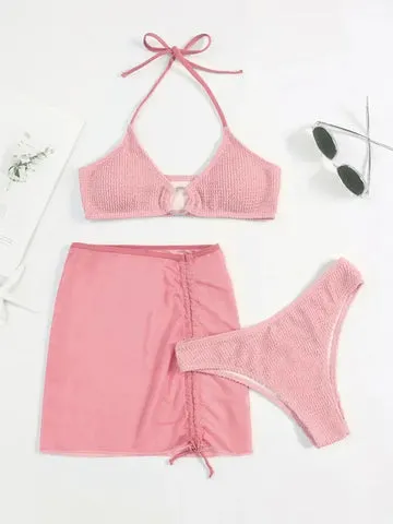Casilda® | Relaxed and stylish   bikini