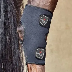 Catago FIR-TECH Hock Boot
