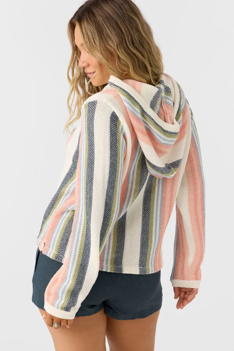 Catamaran 2 Sweater