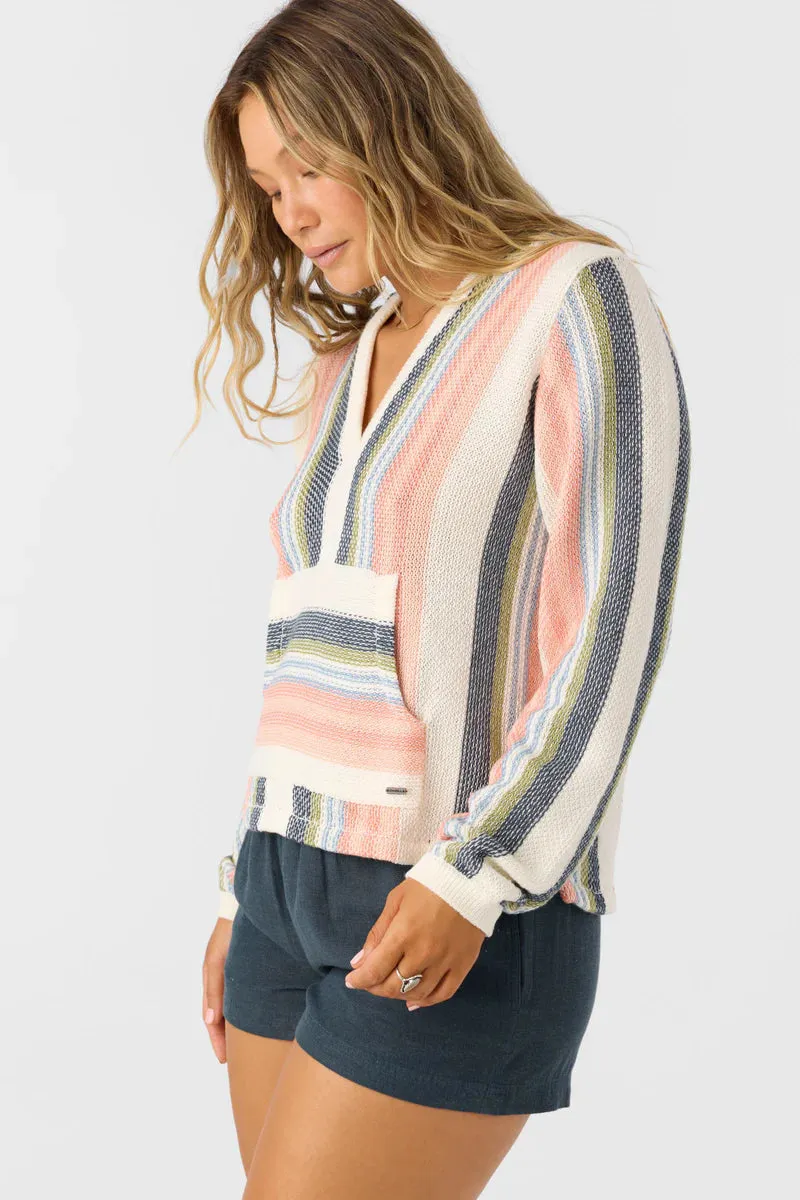 Catamaran 2 Sweater