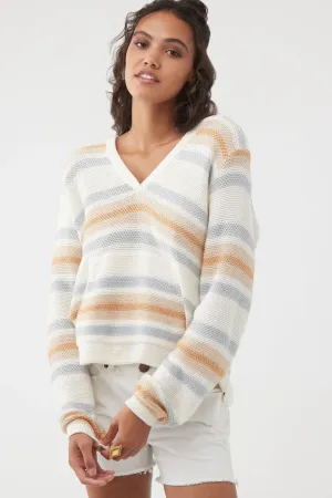 Catamaran 2 Sweater