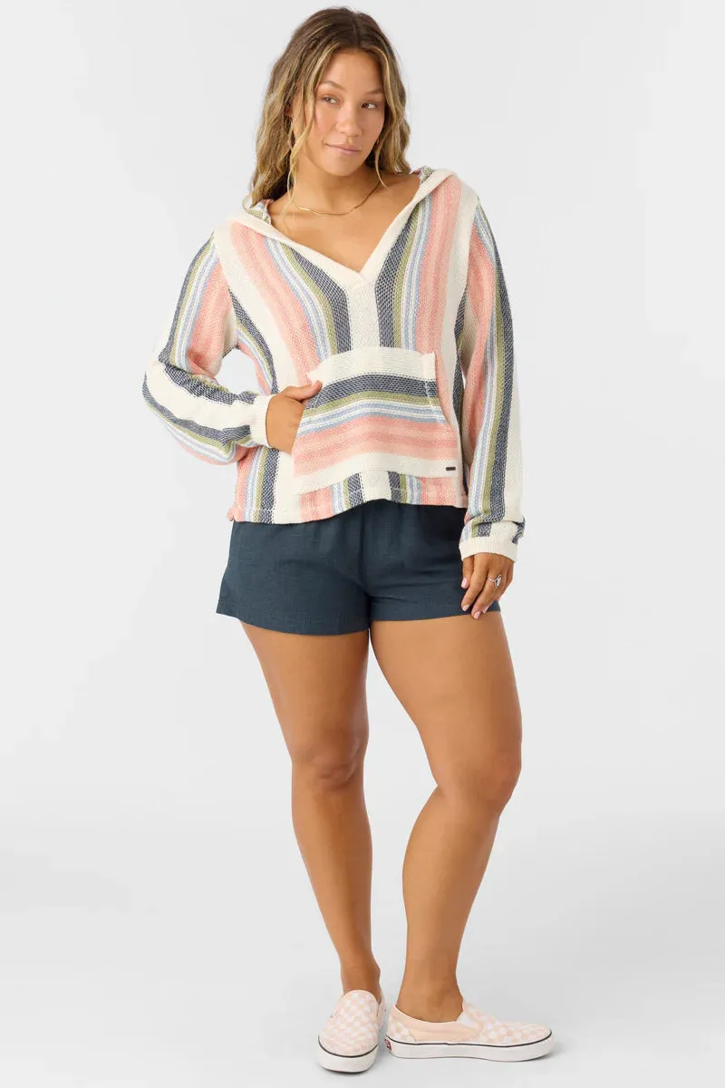 Catamaran 2 Sweater