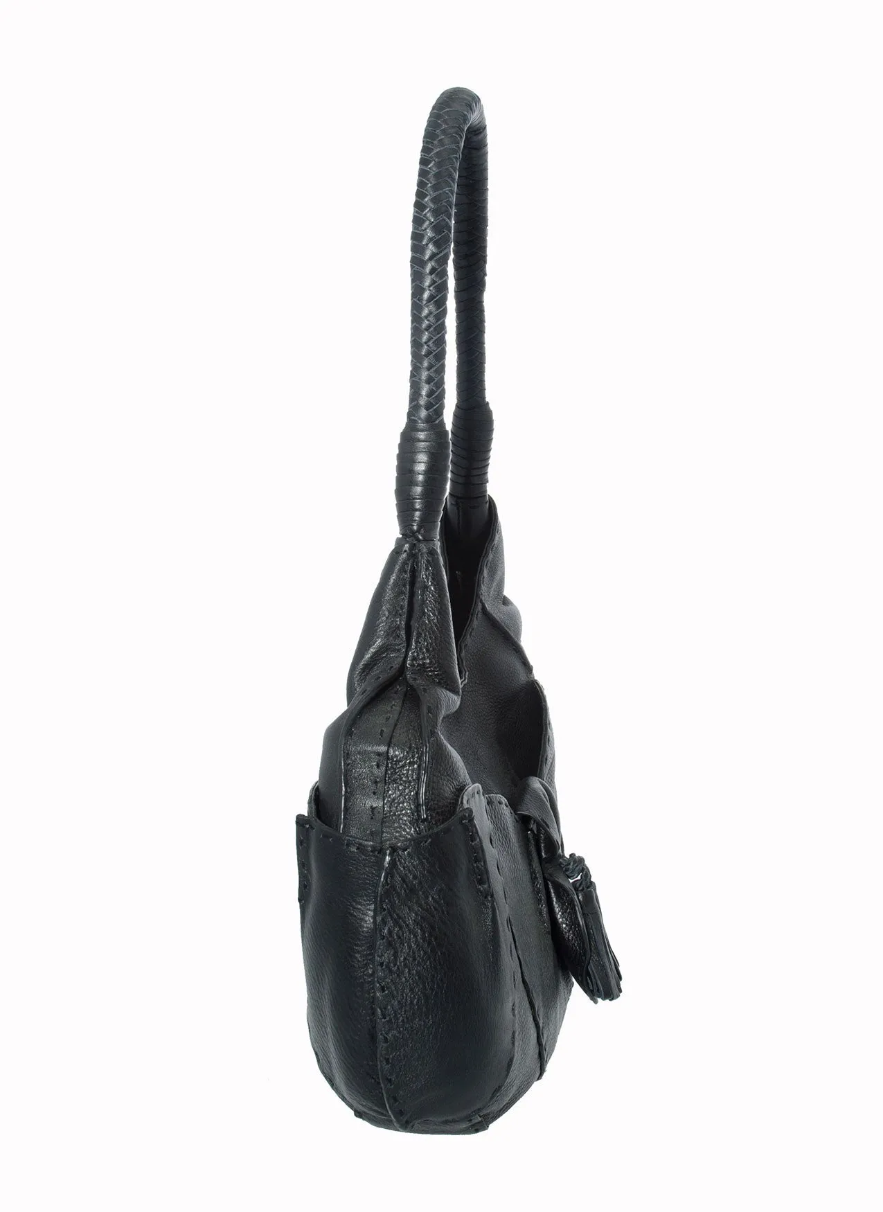 Catherine Adair Mitra Handbag