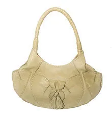 Catherine Adair Mitra Handbag