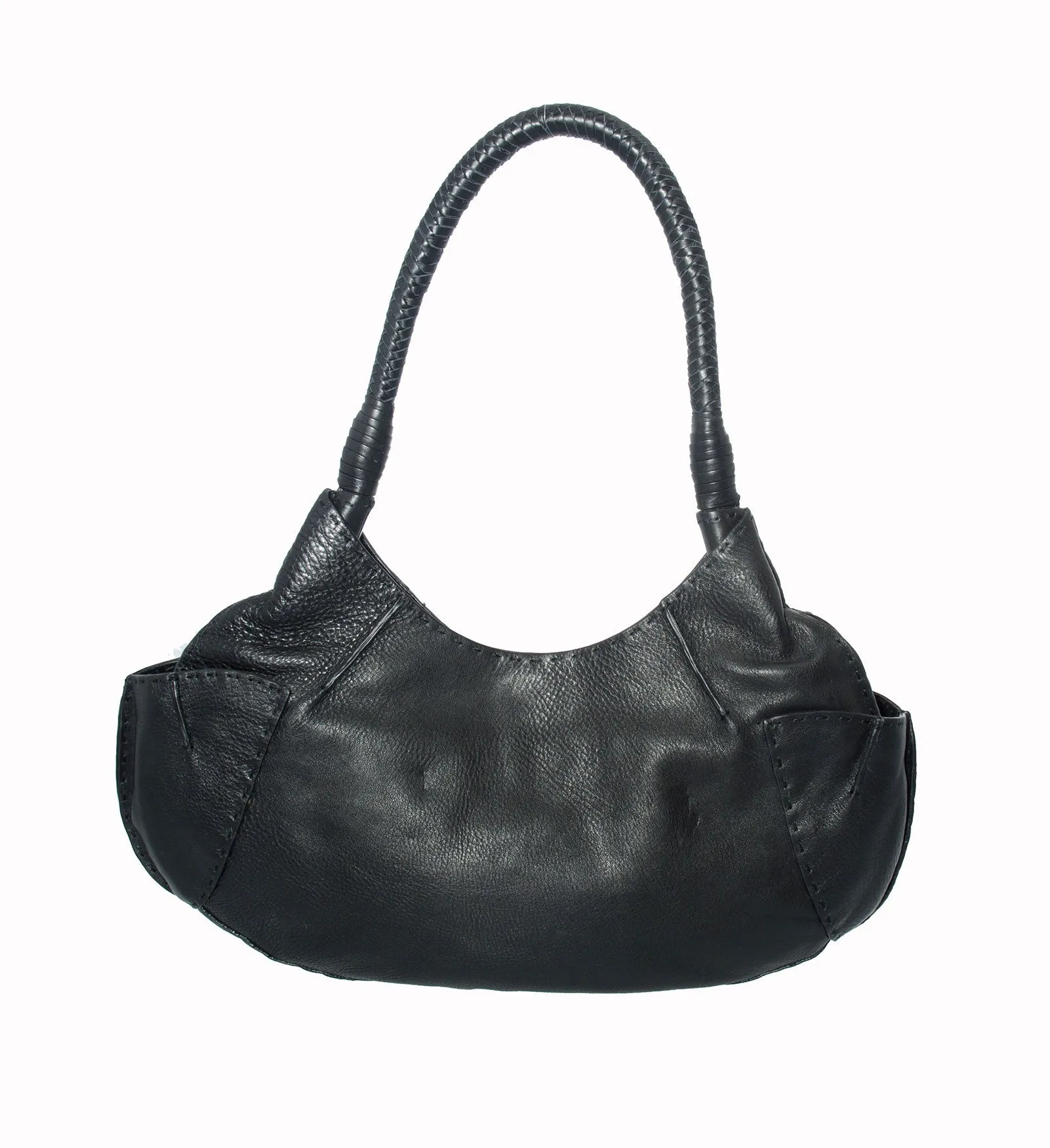 Catherine Adair Mitra Handbag