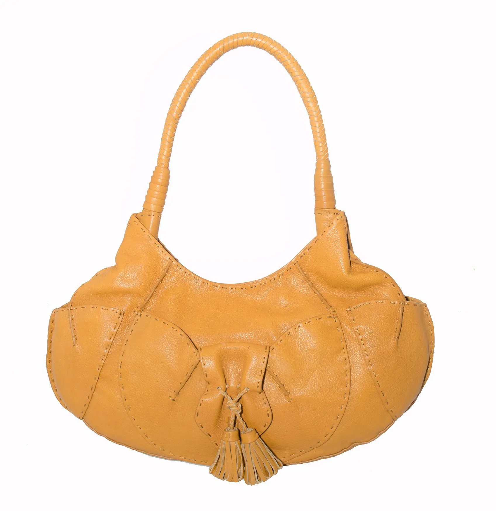 Catherine Adair Mitra Handbag