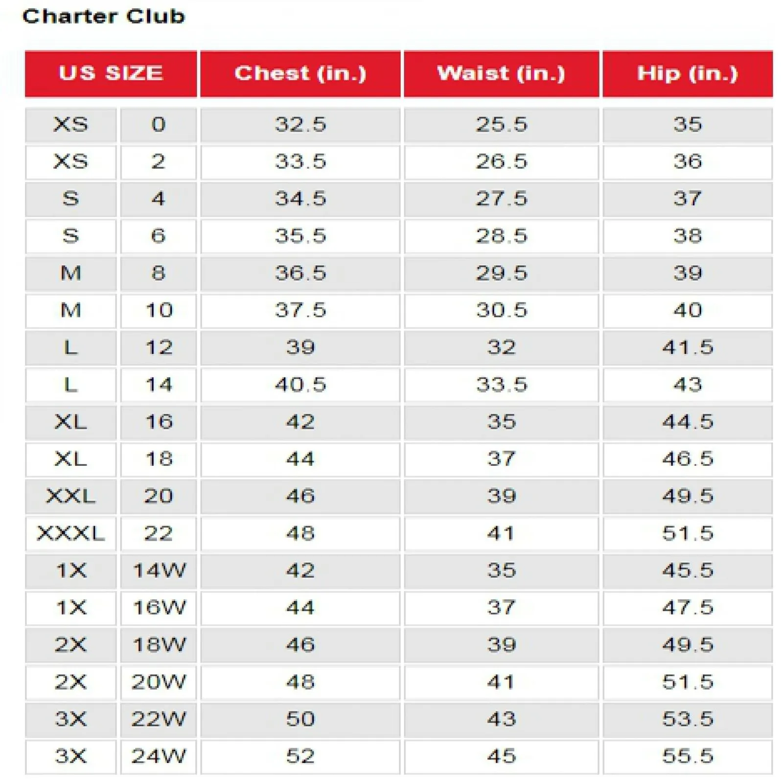 Charter Club Women's Petite Textured Open-Front Cardigan