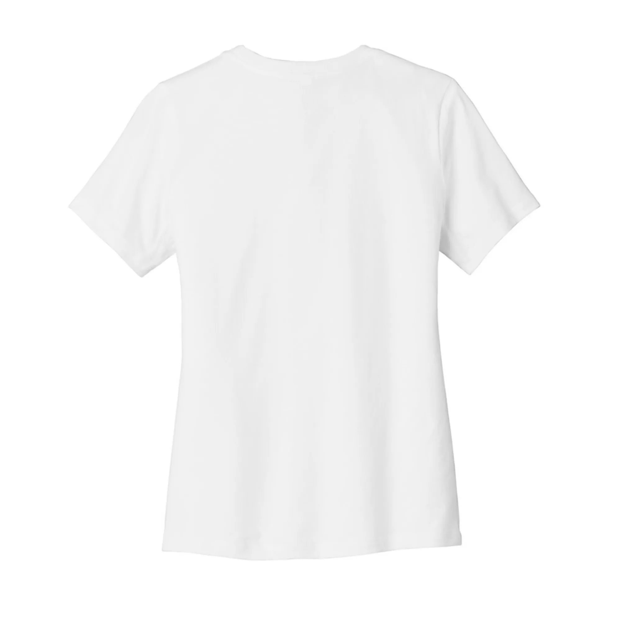 Chilean Flamingo Women's Pocket Tee