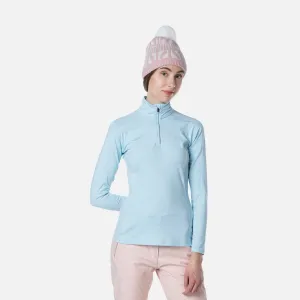 Classique 1/2 Zip