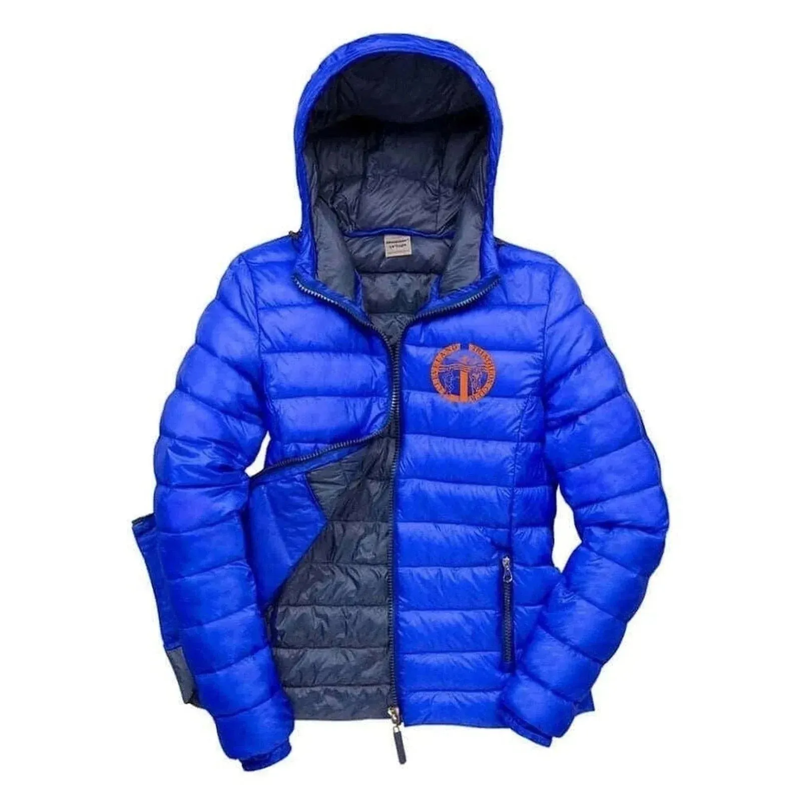 Cleveland TC - Women's Padded Jacket