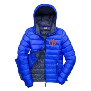Cleveland TC - Women's Padded Jacket