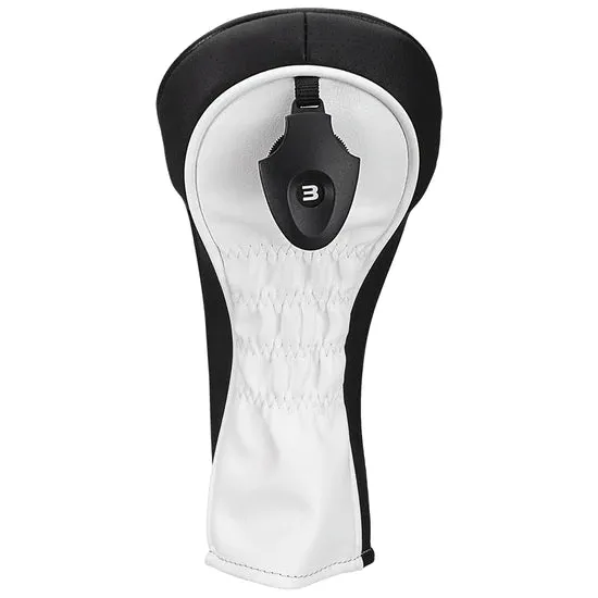 Cleveland Women's Launcher Halo XL Fairway Wood