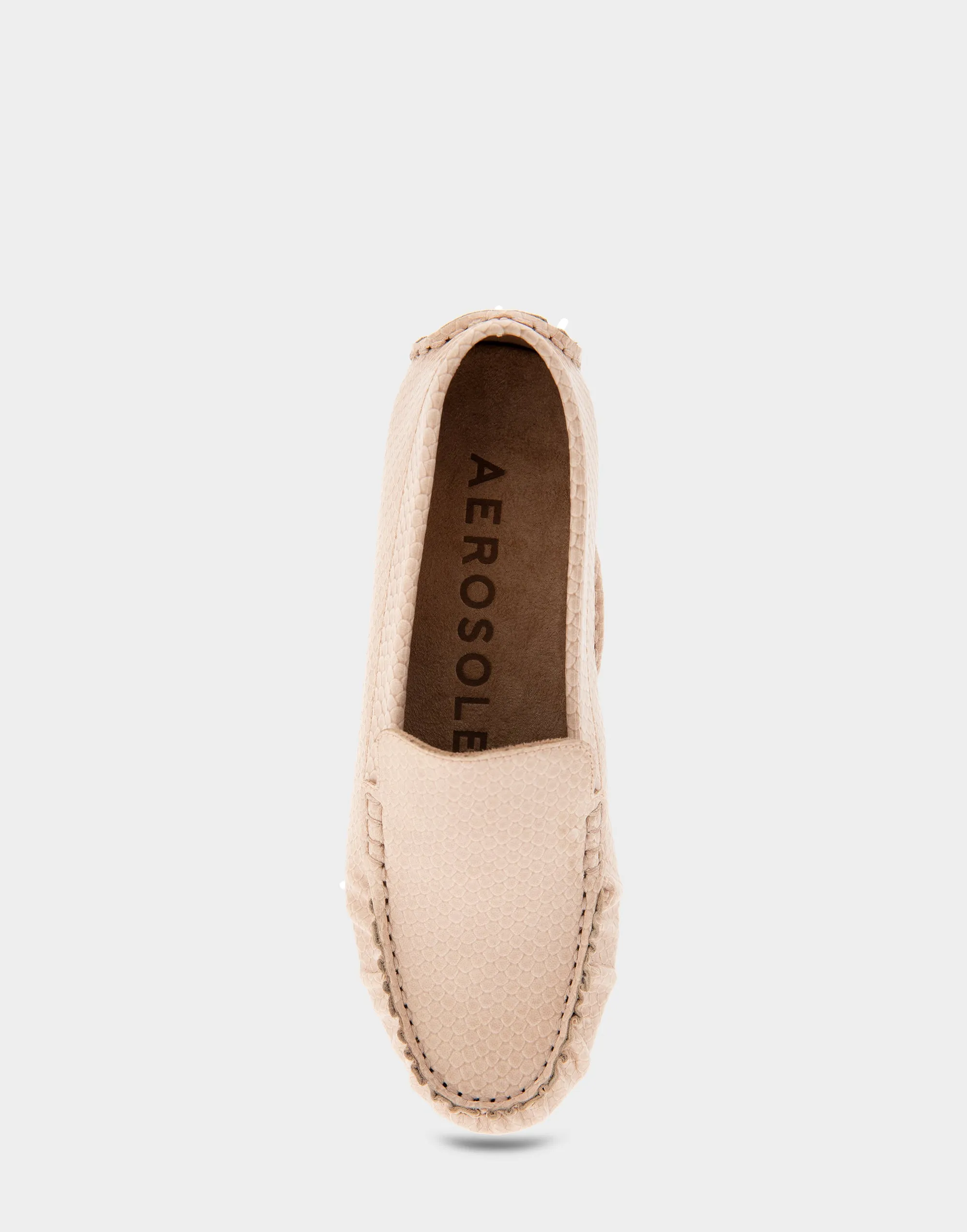 Coby *FINAL SALE*