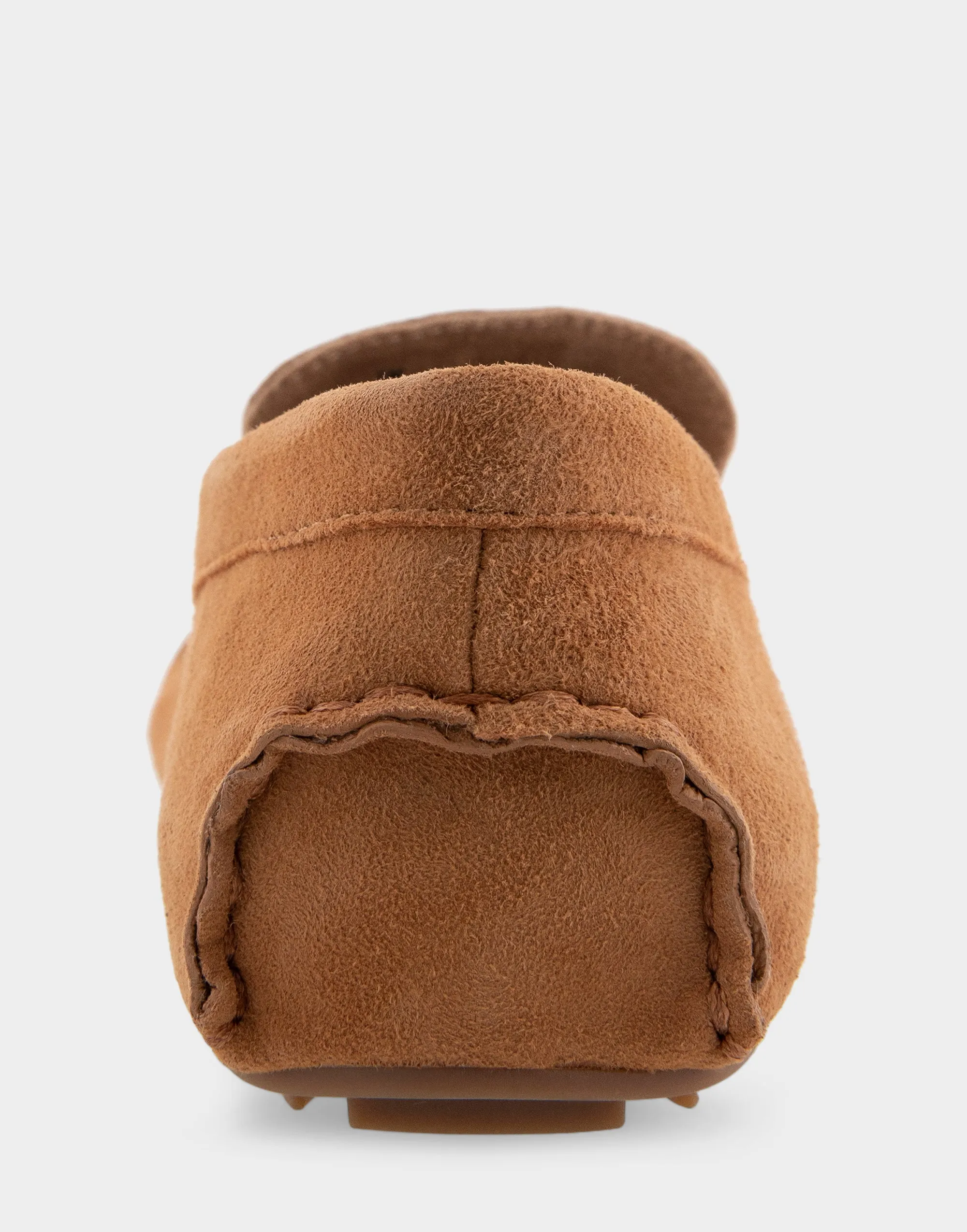 Coby *FINAL SALE*