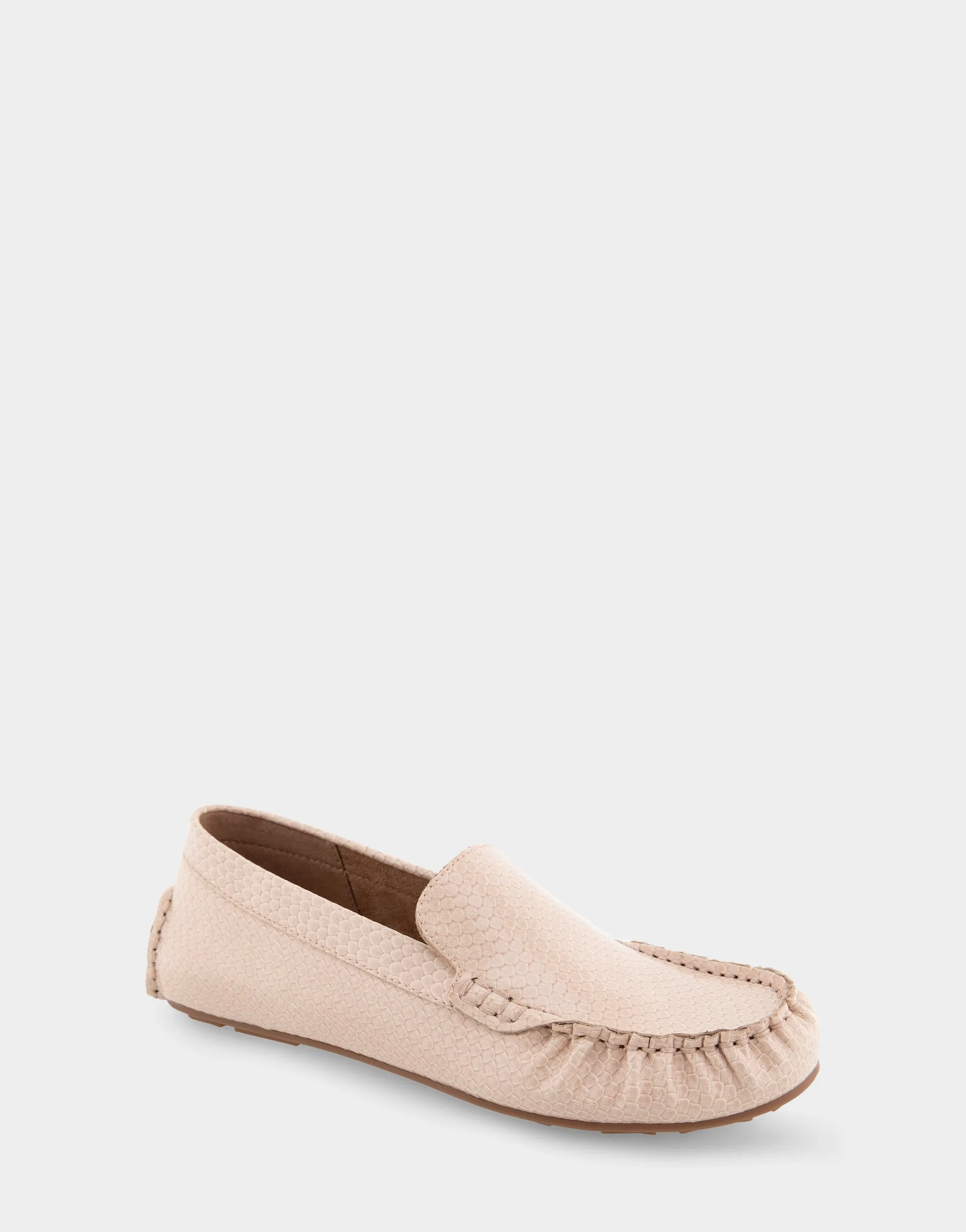 Coby *FINAL SALE*