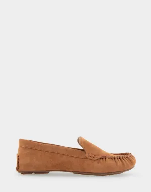 Coby *FINAL SALE*