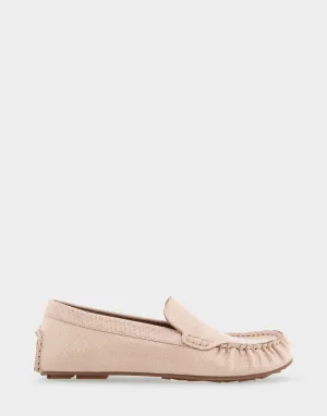 Coby *FINAL SALE*
