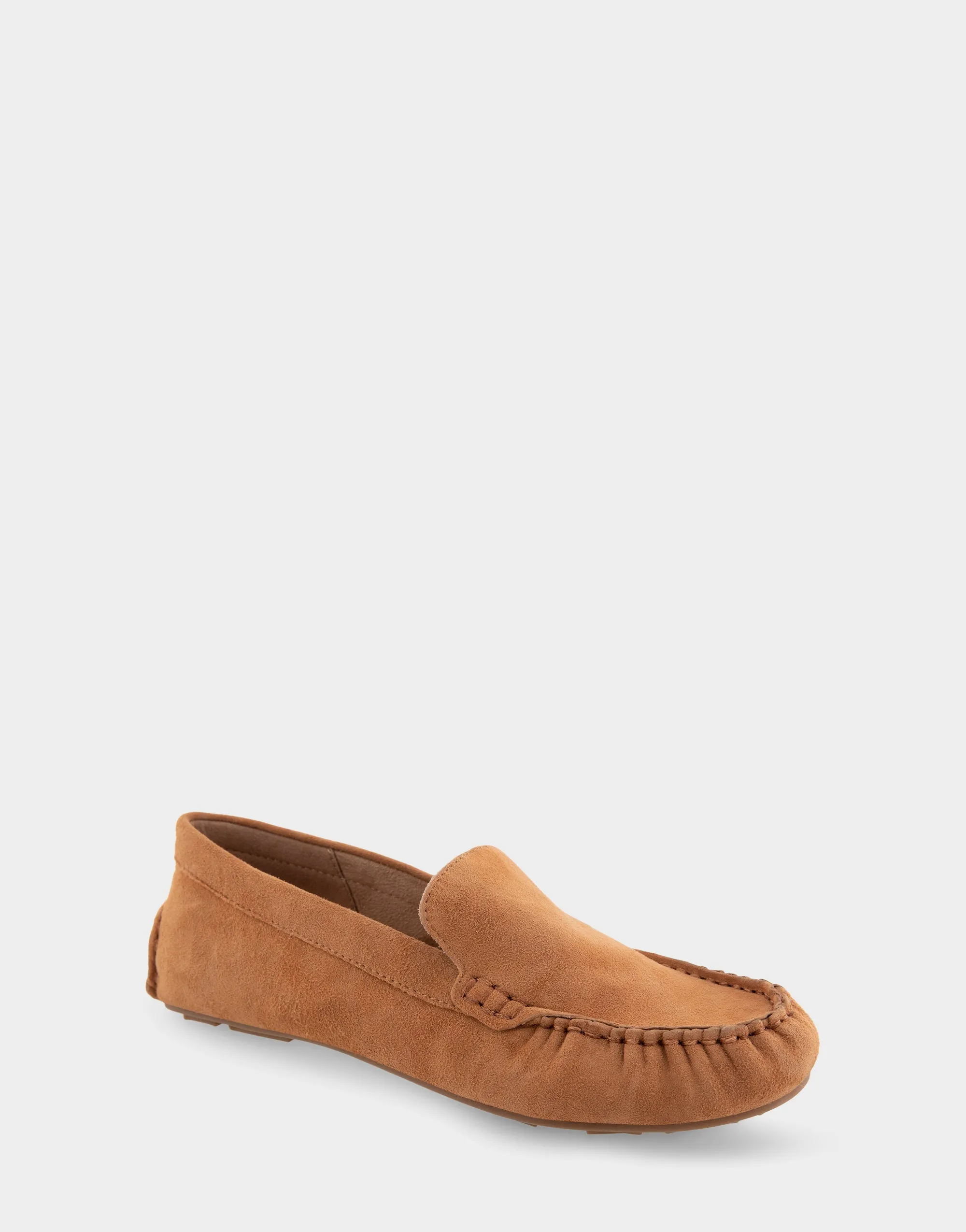 Coby *FINAL SALE*