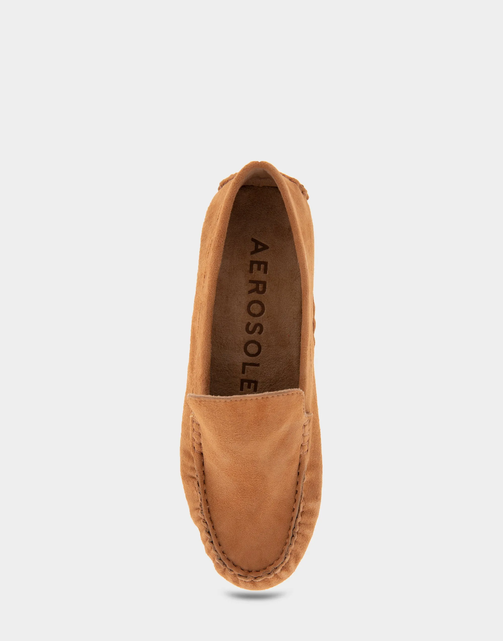 Coby *FINAL SALE*