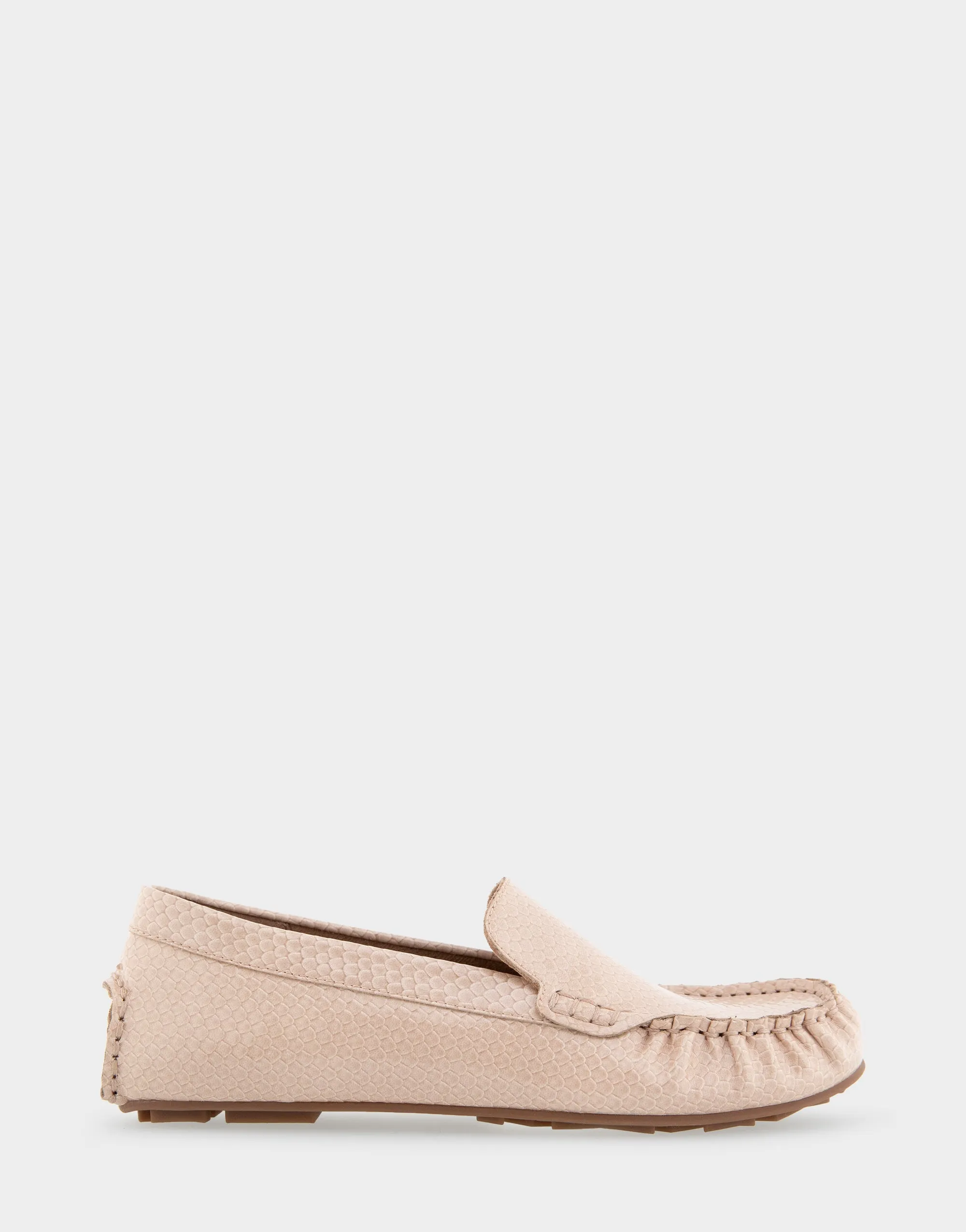 Coby *FINAL SALE*
