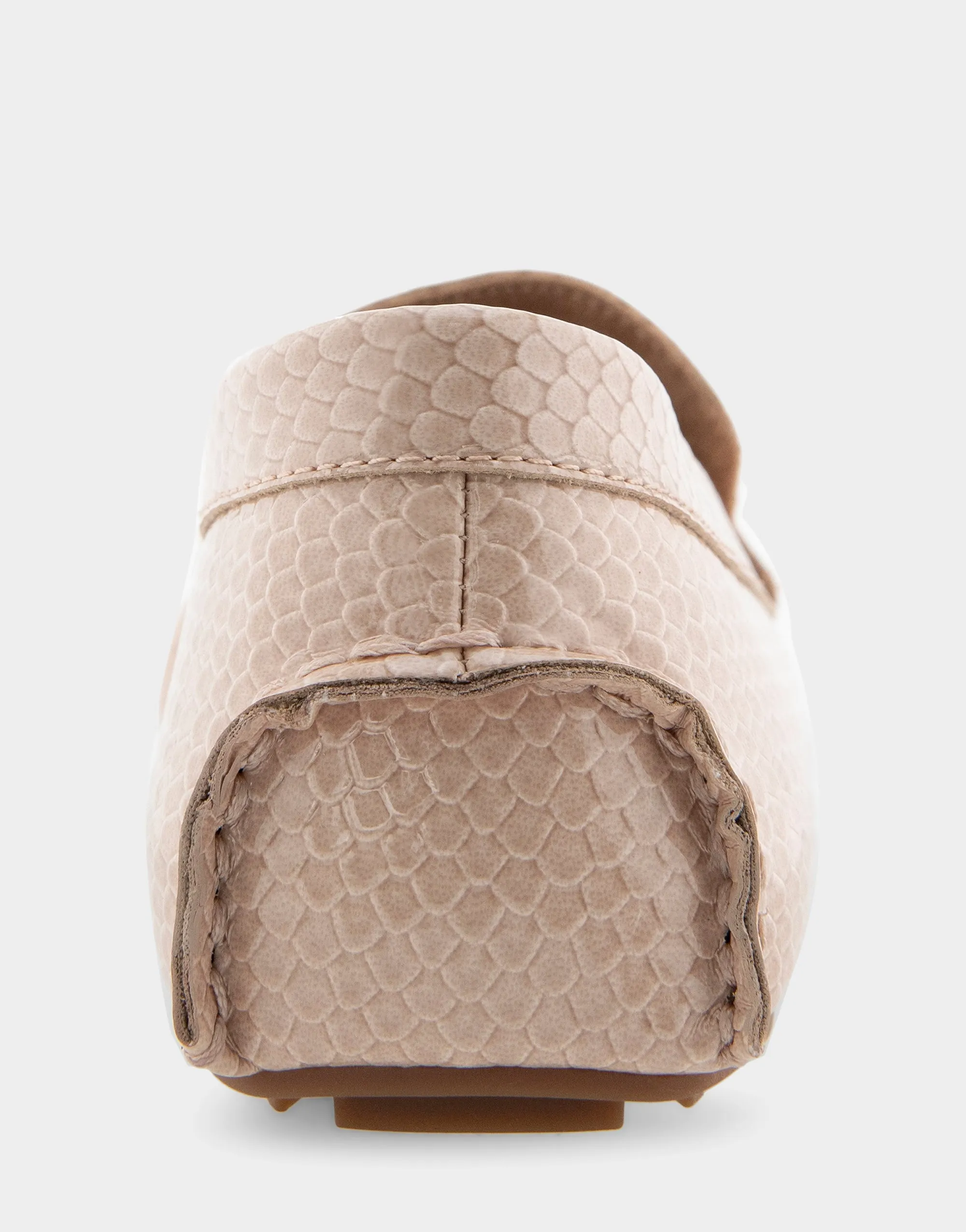 Coby *FINAL SALE*