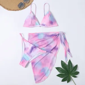 Constanza® | Casual and relaxed   bikini
