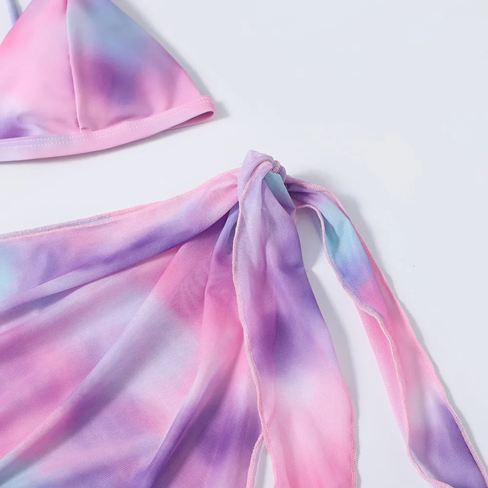 Constanza® | Casual and relaxed   bikini