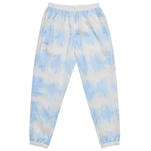 Cool Breeze Unisex Track Pants