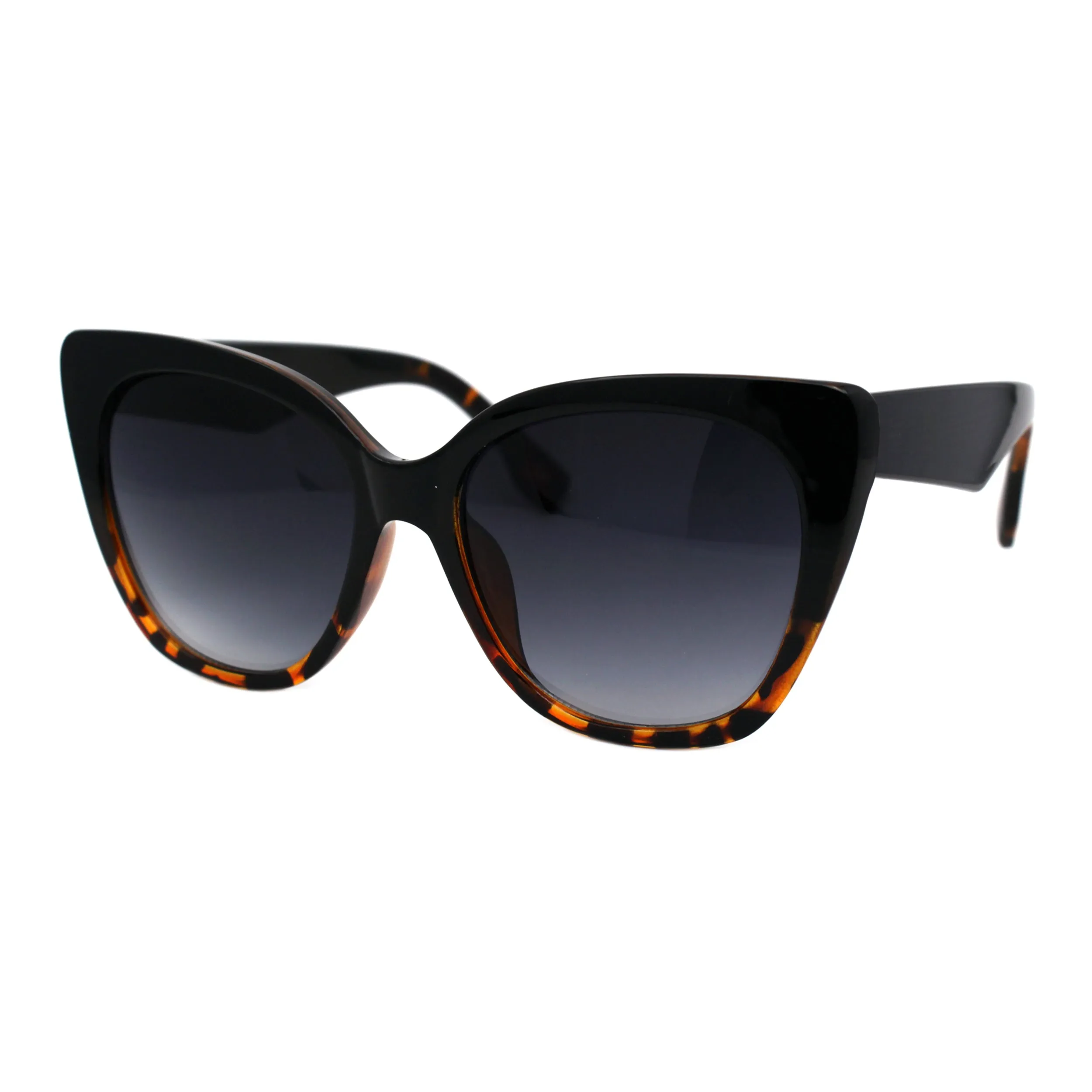 Cool Catz Sunglasses