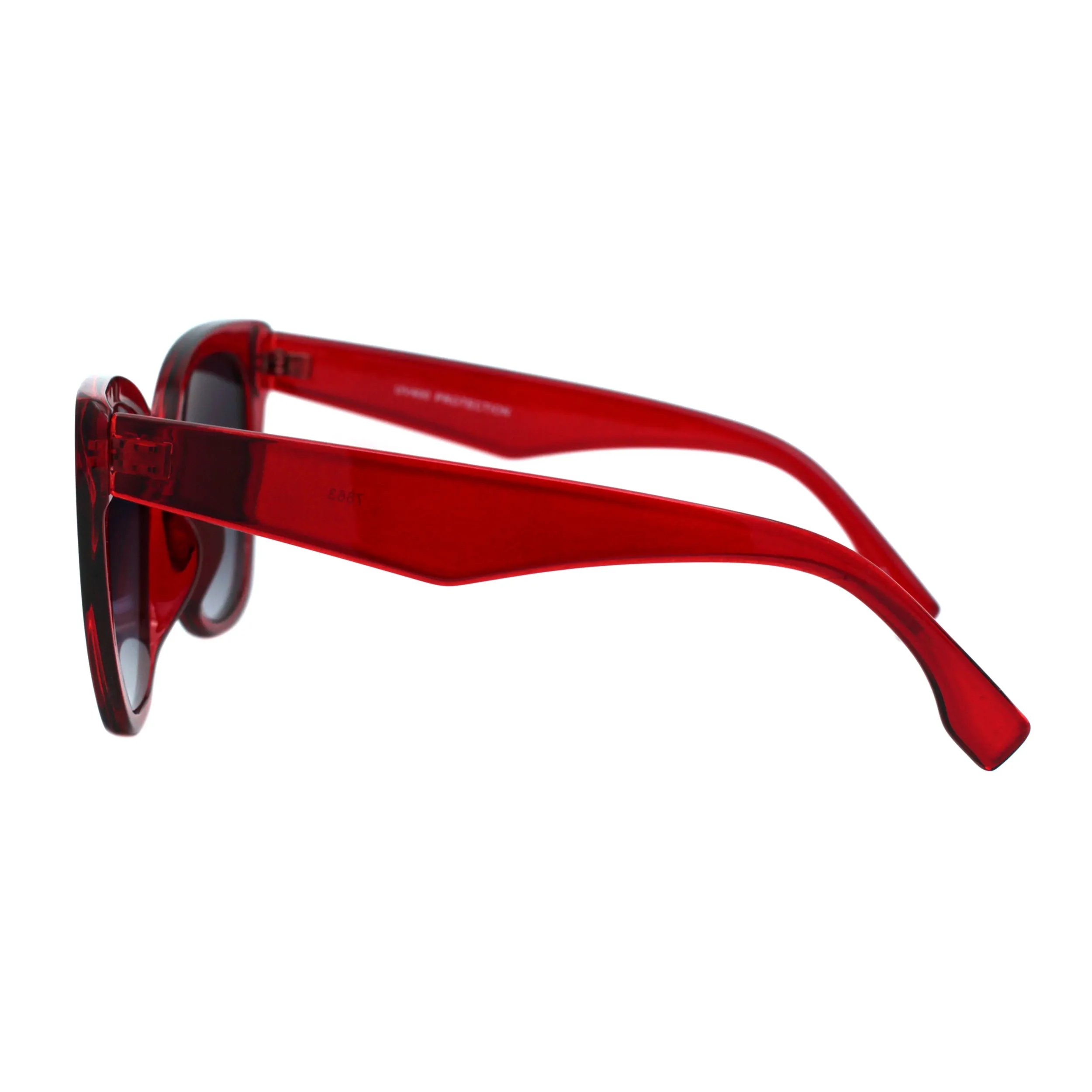 Cool Catz Sunglasses
