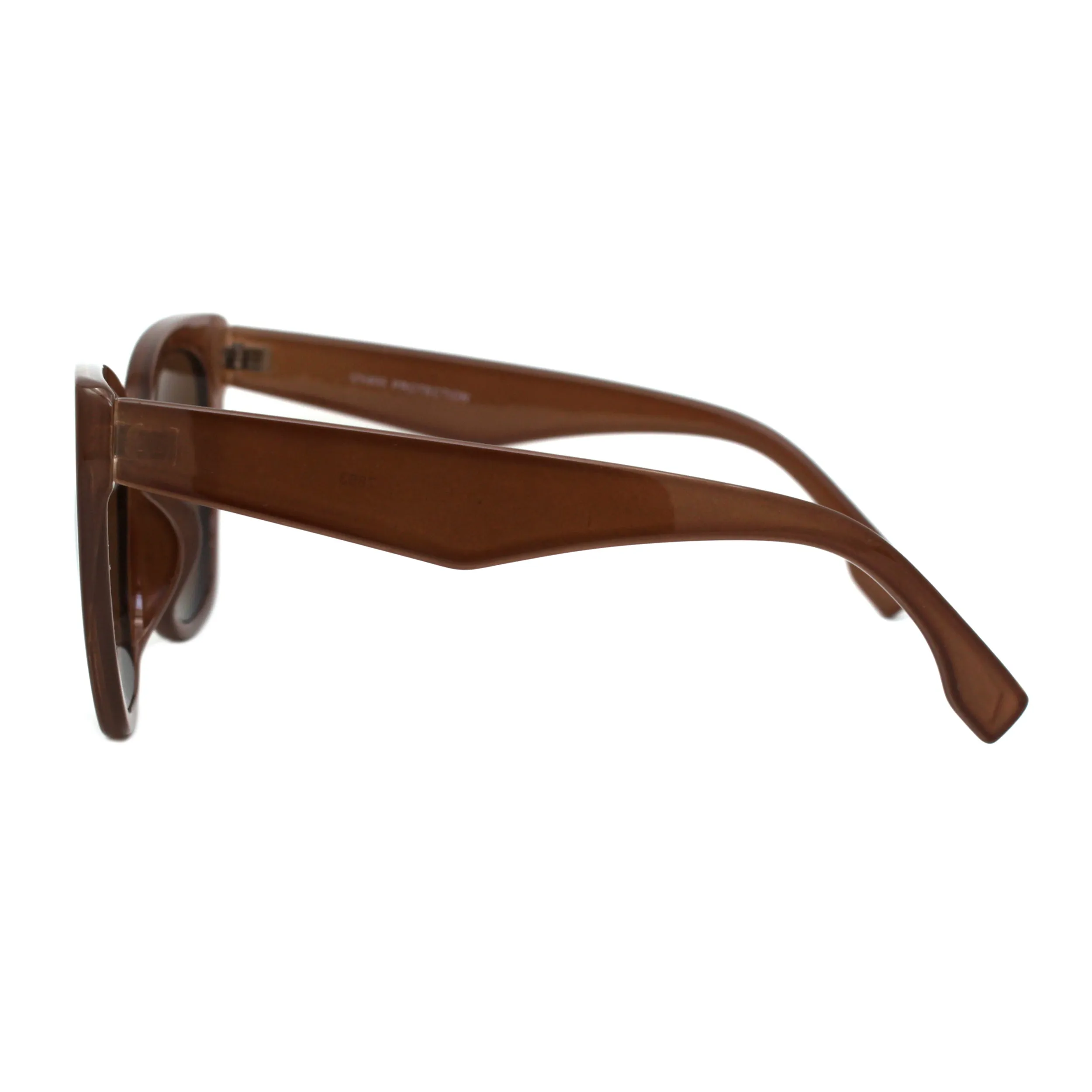 Cool Catz Sunglasses