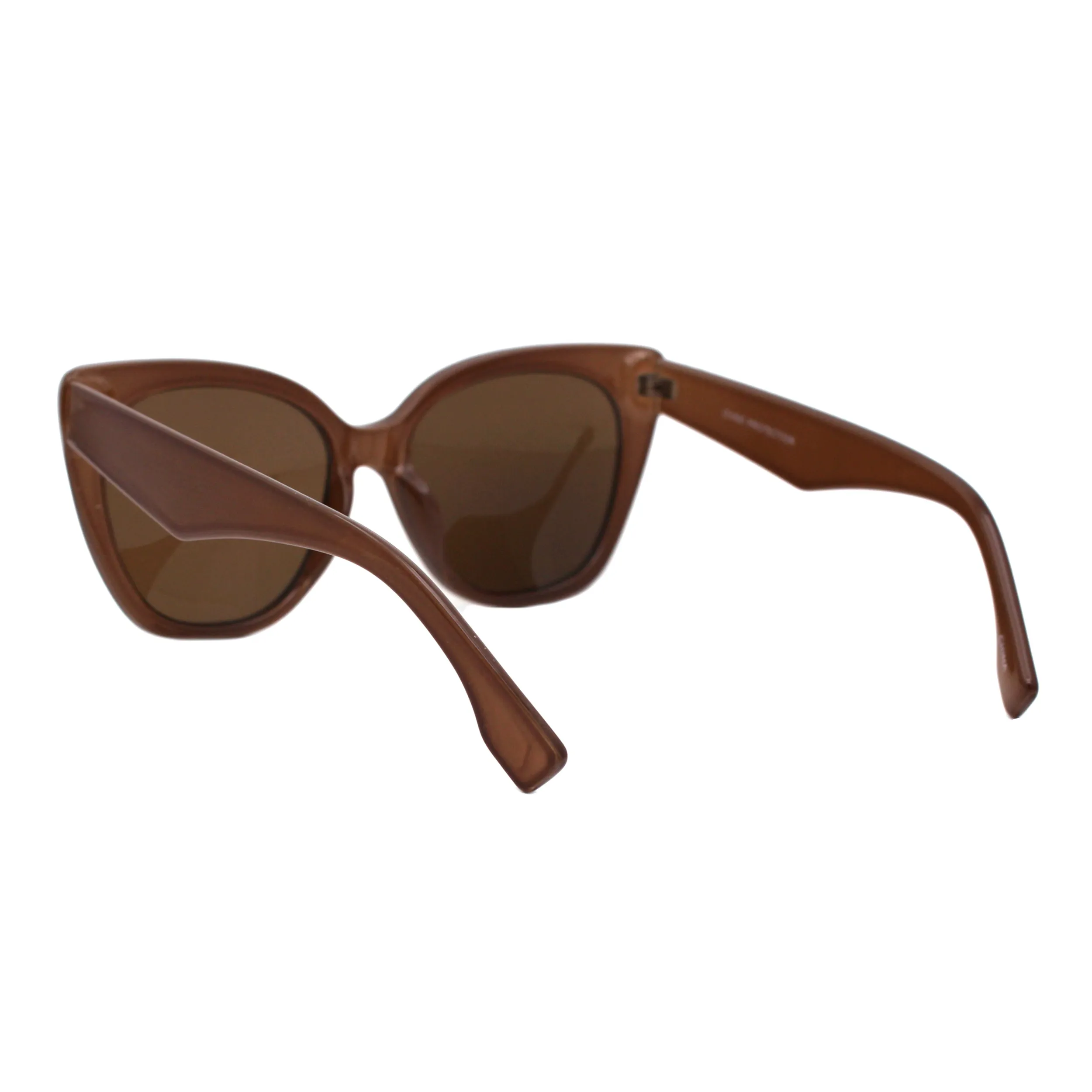 Cool Catz Sunglasses