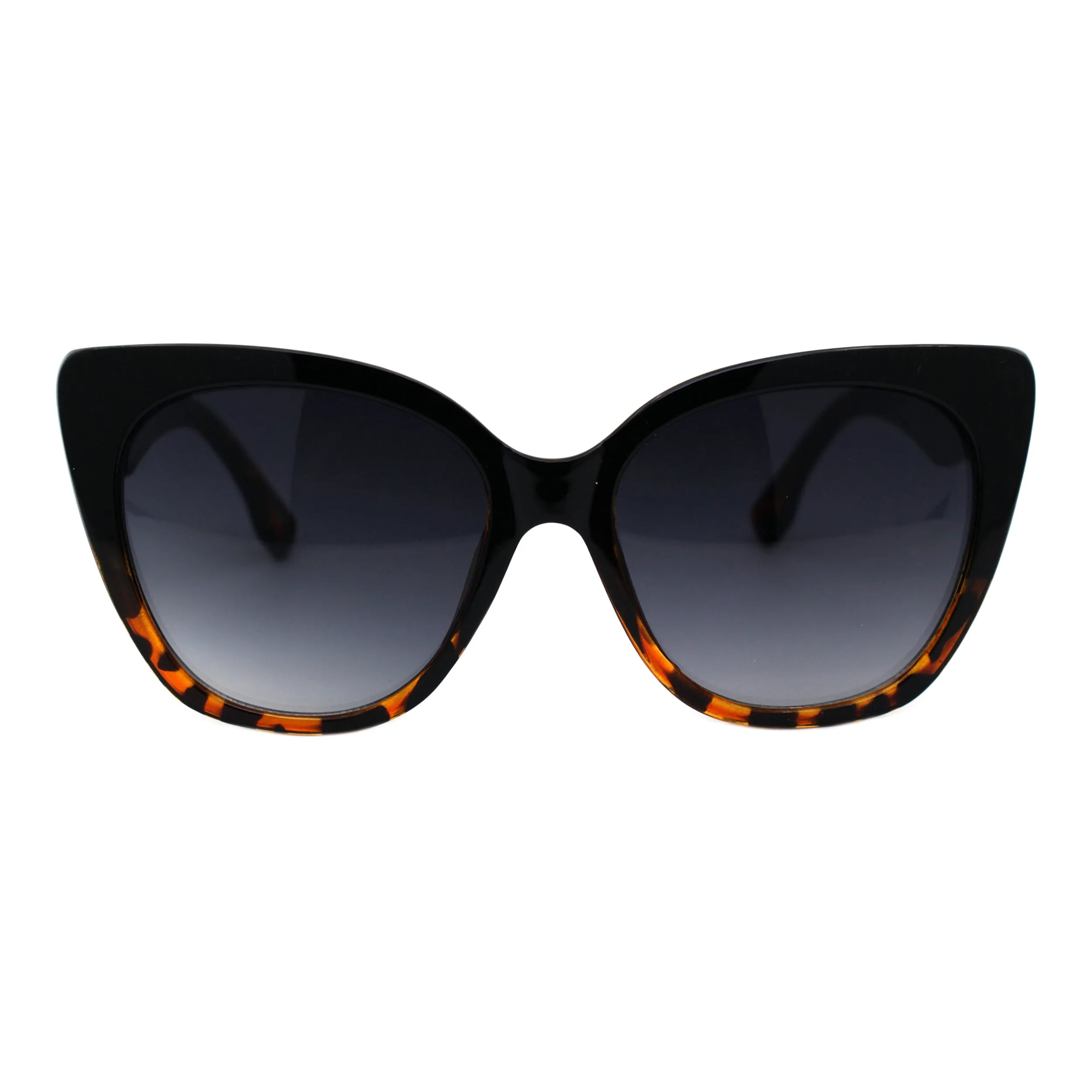 Cool Catz Sunglasses