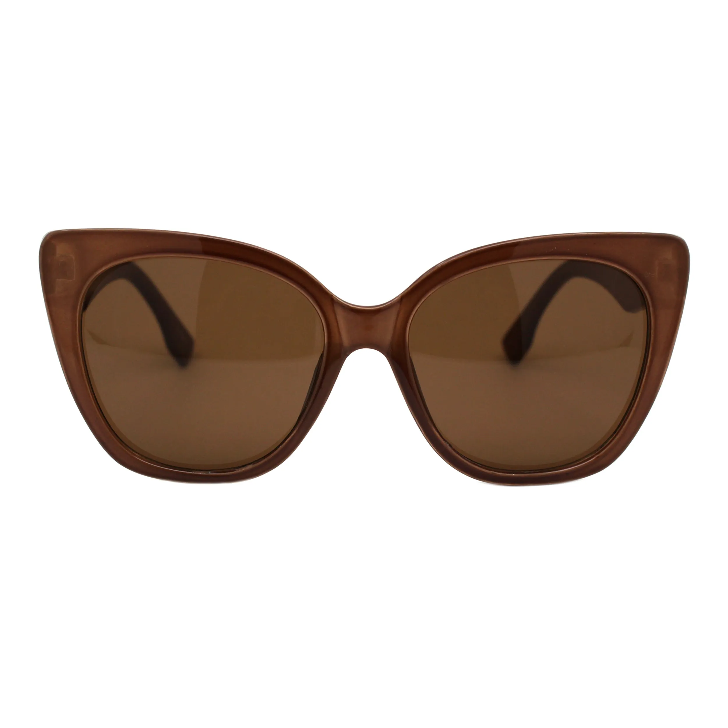 Cool Catz Sunglasses