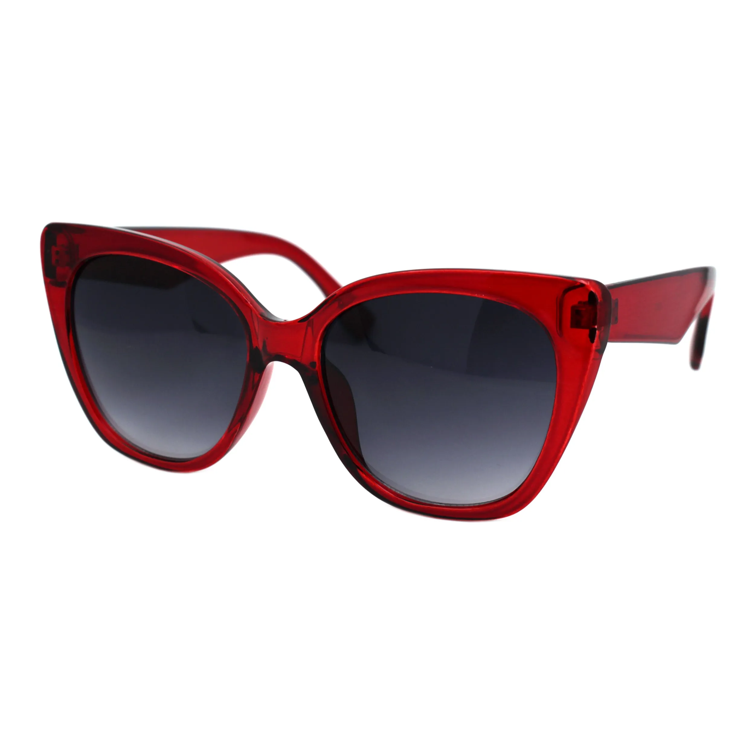 Cool Catz Sunglasses