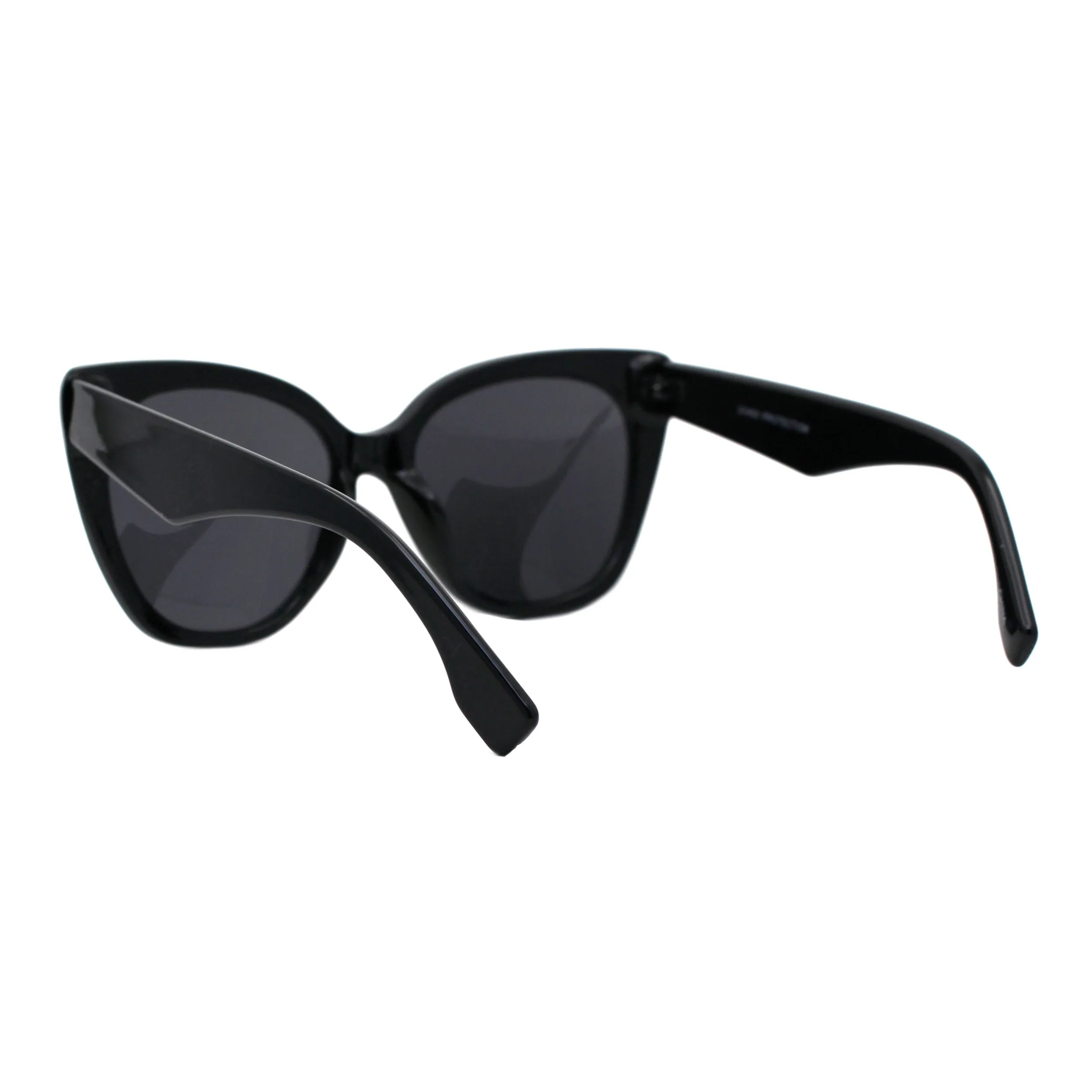 Cool Catz Sunglasses