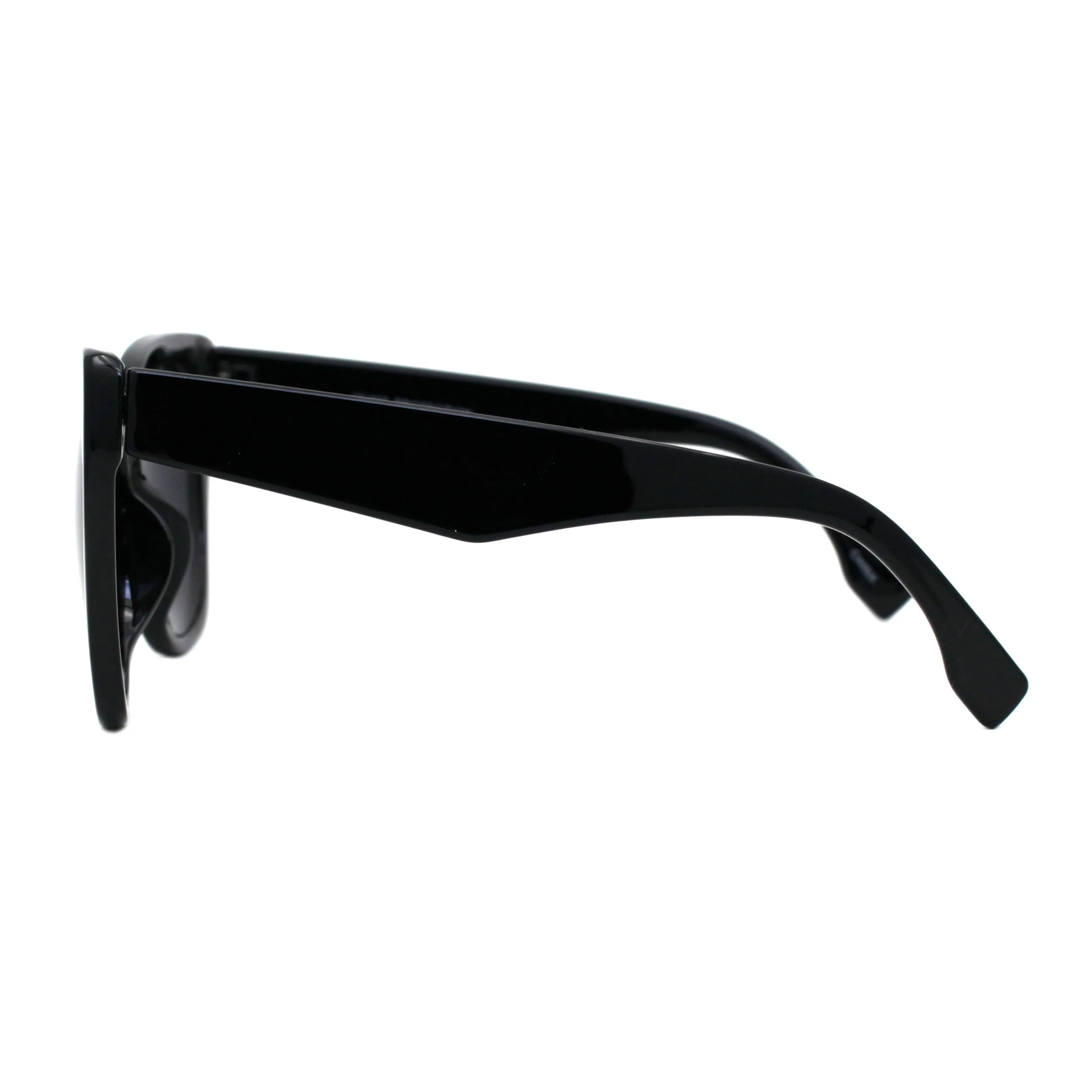 Cool Catz Sunglasses