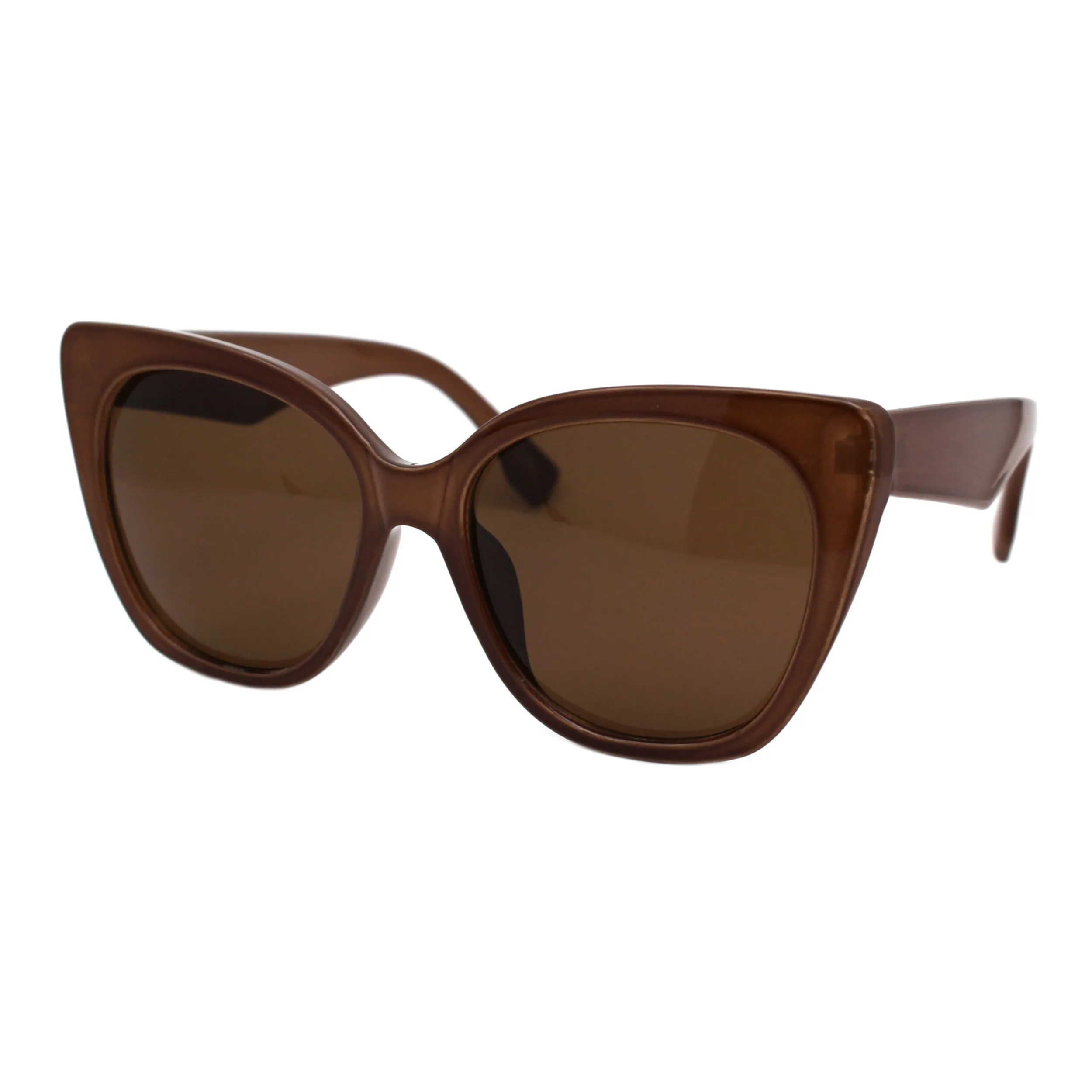 Cool Catz Sunglasses