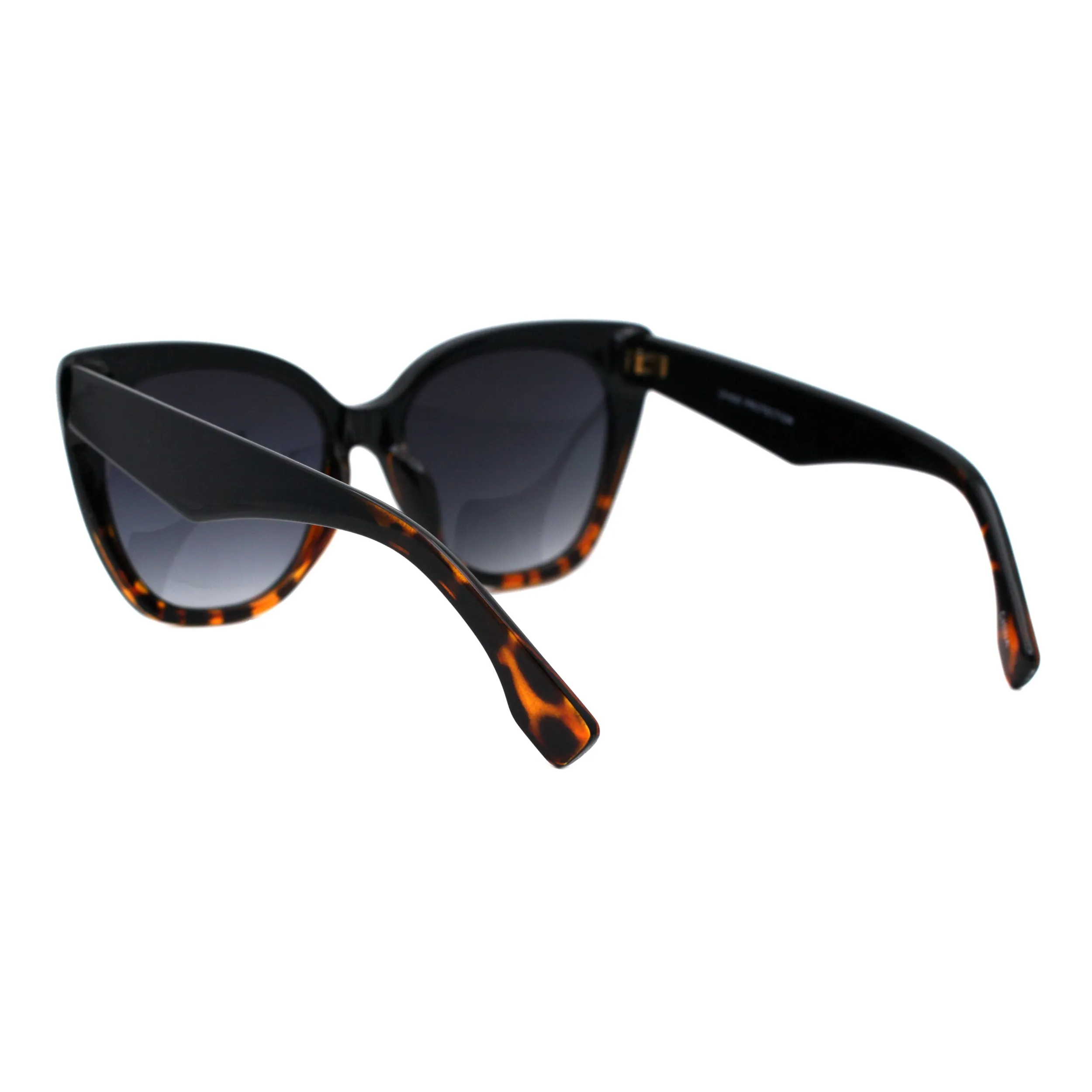 Cool Catz Sunglasses