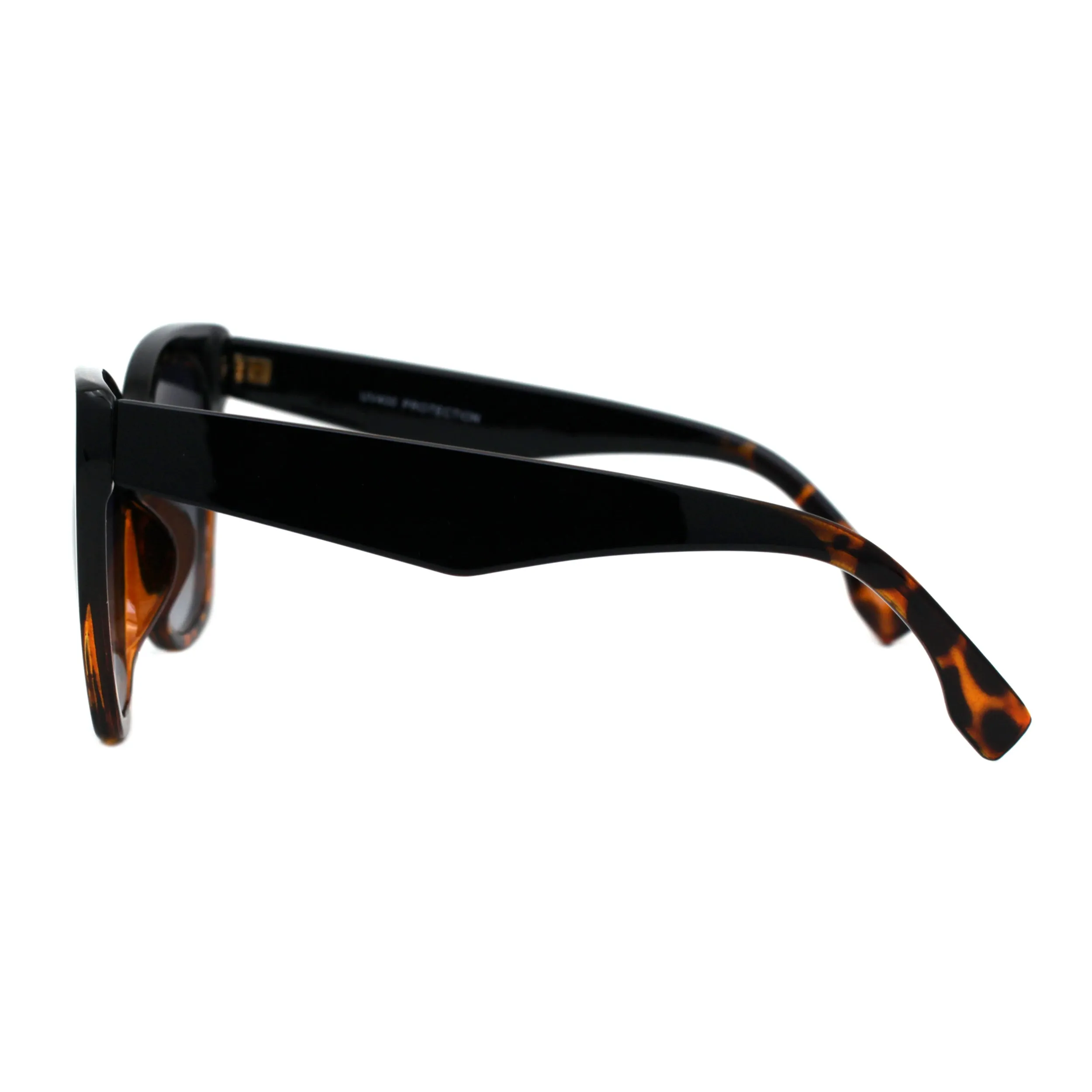 Cool Catz Sunglasses